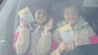 5b und 6b am Wachauring in Melk