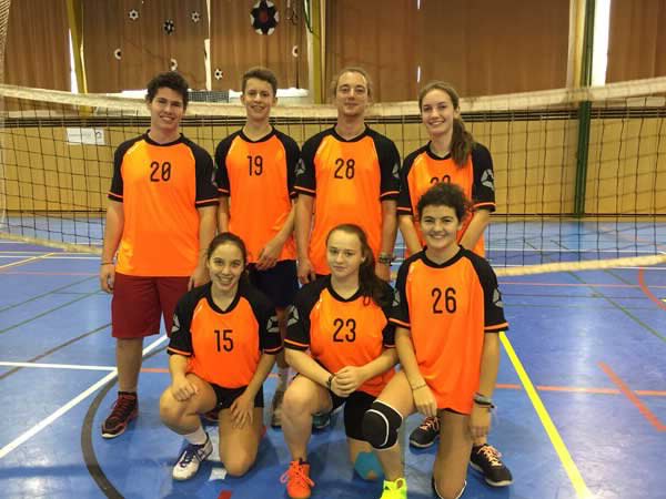 volleyball18.jpg