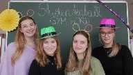 Am Samstag, 21.Jänner 2023, findet ...