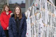 „Wir halten zusammen – Glaube verbindet“