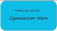 Follow me to BG Horn ...