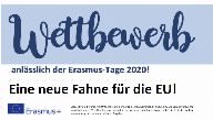 In diesem Jahr ist alles anders.