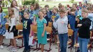 Durchhalten bringt Erfolg