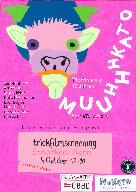 MUKATO Filmabend im Stadtkino Horn